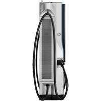 Chargeur rapide pour VE BoostQ, 180 kW, c.c., Connecteur CCS1 Maritime Industrial Rubber