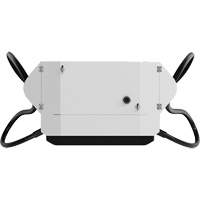 Chargeur rapide pour VE BoostQ, 60 kW, c.c., Connecteur CCS1 Maritime Industrial Rubber