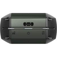 Outil de diagnostic Bluetooth de poche TopScan Pro avec commandes bidirectionnelles Maritime Industrial Rubber