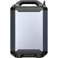 Alimentation stable 90 A et chargeur intelligent 12 V/24 V Tornado90000 Maritime Industrial Rubber