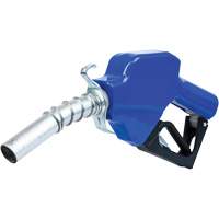 Fuel Dispensing Guns