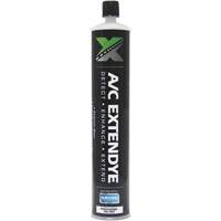 Automotive Lubes & Specialty Fluids