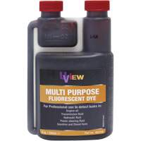 Multi-Purpose Dye Maritime Industrial Rubber