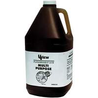 Multi-Purpose Dye Maritime Industrial Rubber