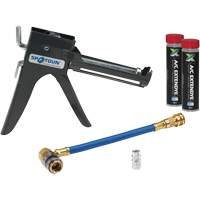 Trousse Spotgun Jr. Maritime Industrial Rubber