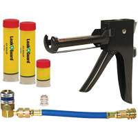 Ensemble d'injection LeakGuard Spotgun Jr. Maritime Industrial Rubber