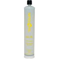 PAG 100 Oil Cartridge, 237 ml, Bottle Maritime Industrial Rubber