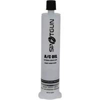 Hybrid Ester Oil Cartridge, 120 ml, Cartridge Maritime Industrial Rubber