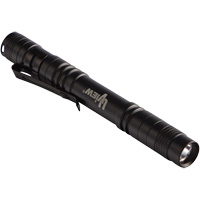 Lampe de d&eacute;tection des fuites UV UView PICO Maritime Industrial Rubber