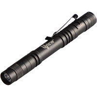Lampe de d&eacute;tection des fuites UV UView PICO Maritime Industrial Rubber