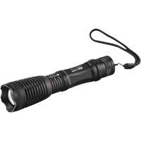 Lampe UV rechargeable pour la d&eacute;tection des fuites UView Phazer NEO 395 Maritime Industrial Rubber