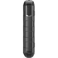 V2200Plus 2-en-1: d&eacute;marreur de secours 2200 A de pointe, testeur de batterie et de syst&egrave;me Maritime Industrial Rubber