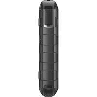 V2200Plus 2-en-1: d&eacute;marreur de secours 2200 A de pointe, testeur de batterie et de syst&egrave;me Maritime Industrial Rubber