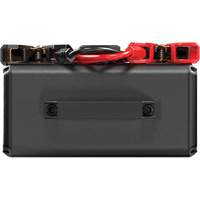 Survolteur V4000 HD 12 V/24 V 4000 A Maritime Industrial Rubber