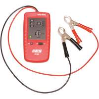 Testeur Relay Buddy Maritime Industrial Rubber