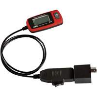 Testeur de relais Relay Buddy Maritime Industrial Rubber