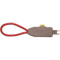 Boucle de courant miniature Fuse Buddy Maritime Industrial Rubber