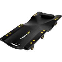 Plastic Creeper Maritime Industrial Rubber