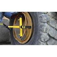 Outil RingMaster Maritime Industrial Rubber