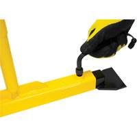 Outil RingMaster Maritime Industrial Rubber