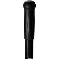 Outil de d&eacute;montage de pneu de camion ESC200 Maritime Industrial Rubber