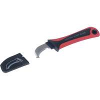 Cable Stripping Knife Maritime Industrial Rubber