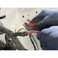 Cable Stripping Knife Maritime Industrial Rubber
