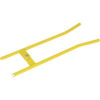 Truck & Trailer Brake Spring Tool Maritime Industrial Rubber