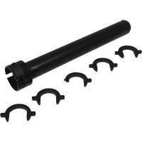 Outil pour biellette int&eacute;rieure de direction Maritime Industrial Rubber
