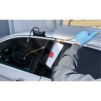 Emergency Long Reach Master Tool Kit Maritime Industrial Rubber