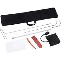 Emergency Long Reach Tool Kit Maritime Industrial Rubber