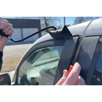 Emergency Long Reach Tool Kit Maritime Industrial Rubber