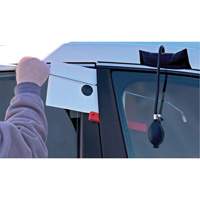 Emergency Long Reach Tool Kit Maritime Industrial Rubber