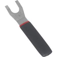 #12 STC Disconnect Tool Maritime Industrial Rubber