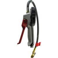 Gonfleur num&eacute;rique de pneus V3 s&eacute;rie Pro Maritime Industrial Rubber
