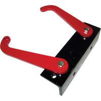 Adaptateur de transmission pour support moteur Maritime Industrial Rubber
