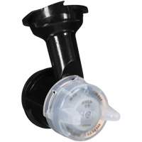 Performance Gravity HVLP Atomizing Head Refill Kit Maritime Industrial Rubber