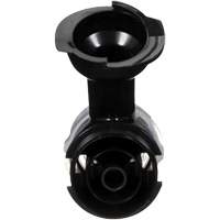 Performance Gravity HVLP Atomizing Head Refill Kit Maritime Industrial Rubber