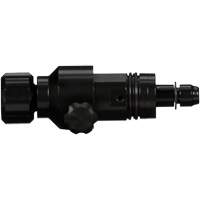 Performance Spray Gun H/O Conversion Pack Maritime Industrial Rubber