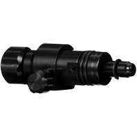 Performance Spray Gun H/O Conversion Pack Maritime Industrial Rubber