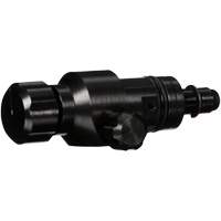 Performance Spray Gun H/O Conversion Pack Maritime Industrial Rubber
