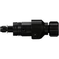 Performance Spray Gun H/O Conversion Pack Maritime Industrial Rubber