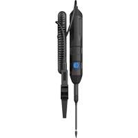CT100 Auto Circuit Tester with Load Test, LCD & Polarity Alerts Maritime Industrial Rubber