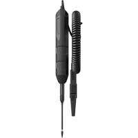 CT100 Auto Circuit Tester with Load Test, LCD & Polarity Alerts Maritime Industrial Rubber