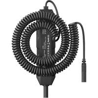 CT100 Auto Circuit Tester with Load Test, LCD & Polarity Alerts Maritime Industrial Rubber