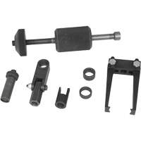 N&eacute;cessaire dextracteur dinjecteur diesel &agrave; 2 m&acirc;choires avec coffret Maritime Industrial Rubber