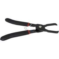 Push Pin Pliers with Dual Durometer Grips Maritime Industrial Rubber