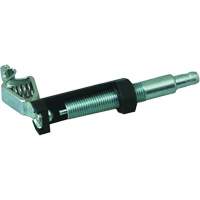 Ignition Spark Tester Maritime Industrial Rubber