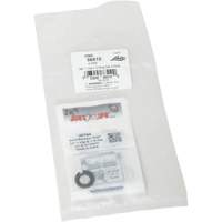 Jeu de clips et joints toriques de 3/4 po - en vrac Maritime Industrial Rubber