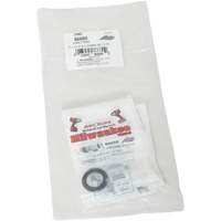 Jeu de clips et joints toriques de 1 po pour Milwaukee - en vrac Maritime Industrial Rubber